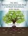 The 2011 National Electrical Code Book of In-Depth Calculations - Volume 3 by Alvin J. Walker