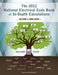 The 2011 National Electrical Code Book of In-Depth Calculations - Volume 4 by Alvin J. Walker