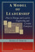 A Model of Leadership: How to Manage and Lead in Engineering and Creative Enterprise by Randall P. Vendetti