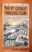The St George's Angling Club by Caleb Quinn Garling