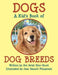 Dogs: A Kid's Book of DOG BREEDS by Eve Heidi Bine-Stock, Jean Batzell Fitzgerald