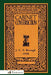 Cabinet Construction by Brough, James Carruthers