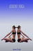 Atheist Yoga by Anton Drake