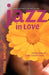 Jazz in Love by Neesha Meminger