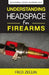 Understanding Headspace by Fred Zeglin