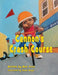 Cannon's Crash Course by Cbabi Bayoc