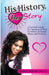His History, Her Story: A Survival Guide for Spouses of Male Survivors of Sexual Abuse and Trauma by Debra Warner