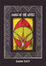 Songs of the Abyss by Eamon Espey