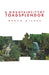 A Mountain City of Toad Splendor by Megan McShea