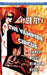 The Vampire Circus / Faster, Daniel! Kill! Kill! by Kyler Fey