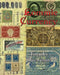 Commie Currency: : the abuse of money in the Soviet Union by Timothy E. Buchanan