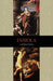 Fabiola by Wiseman, Nicholas