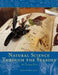 Natural Science Through the Seasons: 100 Teaching Units by James A. Partridge