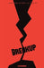 Breakup: Enduring Divorce by Leo Averbach