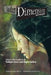 Another Dimension: Anthology by David Afsharirad
