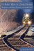 White River Junctions by Dave Norman