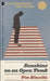 Sunshine on an Open Tomb by Tim Kinsella