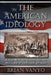 The American Ideology: Taking Back our Country with the Philosophy of our Founding Fathers by Brian Vanyo