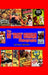 The Ray "Crash" Corrigan Filmography by Jerry L. Schneider