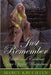 Just Remember by Marcy Kruchten