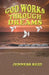 God Works Through Dreams by Jenness Reid