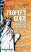 The People's Guide to the United States Constitution, Revised Edition by Dave Kluge
