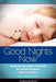 Good Nights Now by Stephanie Donaldson-Pressman