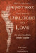 Plutarch's Dialogue on Love: An Intermediate Greek Reader: Greek Text with Running Vocabulary and Commentary by Edgar Evan Hayes
