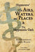 Hippocrates' On Airs, Waters, and Places and The Hippocratic Oath: An Intermediate Greek Reader: Greek text with Running Vocabulary and Commentary by Edgar Evan Hayes
