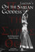 Lucian's On the Syrian Goddess: An Intermediate Greek Reader: Greek Text with Running Vocabulary and Commentary by Edgar Evan Hayes