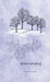 winter pruning by Wanda D. Cook