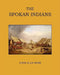 The Spokan Indians by John Alan Ross, Steven M. Egesdal