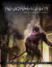 The Unspeakable Oath Issue 18 by Shane Ivey