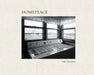 Sarah Christianson: Homeplace by Sarah Christianson