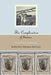The Complication of Sisters (black & white edition): Katherine Mariaca-Sullivan by Katherine Mariaca-Sullivan