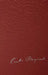 Marquart's Works - Christendom by Herman J. Otten
