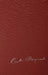 Marquart's Works - Justification by Herman J. Otten