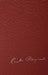 Marquart's Works - Bible-Historical Criticism by Herman J. Otten