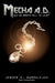 Mecha A.D.: Why Do Robots Fall In Love? by Jenier E. Marmolejos