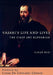 Vasari's Life and Lives: The First Art Historian by Einar Rud, Liana Degirolami Cheney