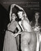 An Iconography of Chance: 99 Photographs of the Evanescent South by Tav Falco, Alberto Garcia-Alix