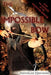 The Impossible Bow: Building Archery Bows With PVC Pipe by Nicholas Tomihama