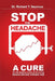 Stop the Headache by Richard T. Seymour