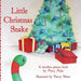 Little Christmas Snake by Mary Mize