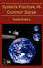 Systems Practices as Common Sense by Walter Sobiw