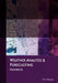 Weather Analysis and Forecasting Handbook by Tim Vasquez