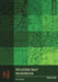 Weather Map Handbook, 3rd ed., color by Tim Vasquez