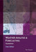 Weather Analysis & Forecasting, color edition by Tim Vasquez