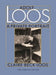 Adolf Loos a Private Portrait by Claire Beck Loos, Constance C. Pontasch, Nicholas Saunders