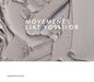 Movements: Liat Yossifor by Karen Lang, Christopher Michno, Stella Rollig